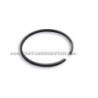Segment (Unitaire) D,54x2,5 Vespa / Acma 1954-58